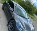 Сірий Тесла Модель 3, об'ємом двигуна 0 л та пробігом 116 тис. км за 16990 $, фото 5 на Automoto.ua