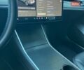 Сірий Тесла Модель 3, об'ємом двигуна 0 л та пробігом 151 тис. км за 15000 $, фото 15 на Automoto.ua