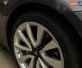 Сірий Тесла Модель 3, об'ємом двигуна 0 л та пробігом 140 тис. км за 16499 $, фото 15 на Automoto.ua