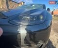 Сірий Тесла Модель 3, об'ємом двигуна 0 л та пробігом 42 тис. км за 17000 $, фото 6 на Automoto.ua