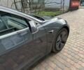 Сірий Тесла Модель 3, об'ємом двигуна 0 л та пробігом 50 тис. км за 33300 $, фото 9 на Automoto.ua