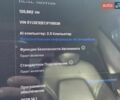 Серый Тесла Модель 3, объемом двигателя 0 л и пробегом 127 тыс. км за 17999 $, фото 13 на Automoto.ua