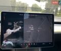 Сірий Тесла Модель 3, об'ємом двигуна 0 л та пробігом 189 тис. км за 15000 $, фото 15 на Automoto.ua