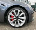 Сірий Тесла Модель 3, об'ємом двигуна 0 л та пробігом 2 тис. км за 47900 $, фото 20 на Automoto.ua