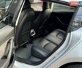 Сірий Тесла Модель 3, об'ємом двигуна 0 л та пробігом 140 тис. км за 17999 $, фото 14 на Automoto.ua