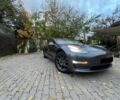 Сірий Тесла Модель 3, об'ємом двигуна 0 л та пробігом 95 тис. км за 17000 $, фото 1 на Automoto.ua