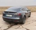 Сірий Тесла Модель 3, об'ємом двигуна 0 л та пробігом 243 тис. км за 12900 $, фото 13 на Automoto.ua