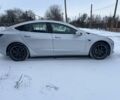 Сірий Тесла Модель 3, об'ємом двигуна 0 л та пробігом 270 тис. км за 15200 $, фото 18 на Automoto.ua