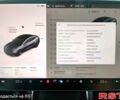 Серый Тесла Модель 3, объемом двигателя 0 л и пробегом 144 тыс. км за 16500 $, фото 7 на Automoto.ua
