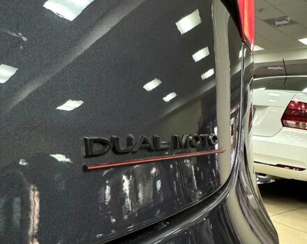 Сірий Тесла Модель 3, об'ємом двигуна 0.21 л та пробігом 76 тис. км за 19900 $, фото 4 на Automoto.ua