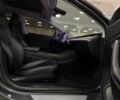 Сірий Тесла Модель 3, об'ємом двигуна 0 л та пробігом 76 тис. км за 19900 $, фото 7 на Automoto.ua