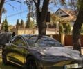 Сірий Тесла Модель 3, об'ємом двигуна 0 л та пробігом 133 тис. км за 16999 $, фото 1 на Automoto.ua