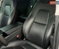 Серый Тесла Модель 3, объемом двигателя 0 л и пробегом 97 тыс. км за 15000 $, фото 10 на Automoto.ua