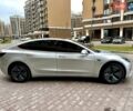 Сірий Тесла Модель 3, об'ємом двигуна 0 л та пробігом 71 тис. км за 17900 $, фото 1 на Automoto.ua