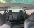 Серый Тесла Модель 3, объемом двигателя 0 л и пробегом 217 тыс. км за 15300 $, фото 18 на Automoto.ua