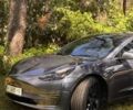 Сірий Тесла Модель 3, об'ємом двигуна 0 л та пробігом 133 тис. км за 16999 $, фото 5 на Automoto.ua