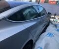 Сірий Тесла Модель 3, об'ємом двигуна 0 л та пробігом 100 тис. км за 6500 $, фото 1 на Automoto.ua