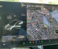 Серый Тесла Модель 3, объемом двигателя 0 л и пробегом 130 тыс. км за 16500 $, фото 6 на Automoto.ua