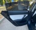 Серый Тесла Модель 3, объемом двигателя 0 л и пробегом 110 тыс. км за 19999 $, фото 18 на Automoto.ua