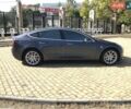 Серый Тесла Модель 3, объемом двигателя 0 л и пробегом 70 тыс. км за 20900 $, фото 32 на Automoto.ua