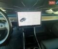 Сірий Тесла Модель 3, об'ємом двигуна 0 л та пробігом 42 тис. км за 17000 $, фото 10 на Automoto.ua