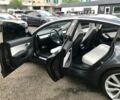 Сірий Тесла Модель 3, об'ємом двигуна 0 л та пробігом 2 тис. км за 47900 $, фото 35 на Automoto.ua
