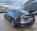Сірий Тесла Модель 3, об'ємом двигуна 0 л та пробігом 126 тис. км за 15990 $, фото 22 на Automoto.ua