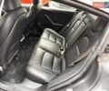 Сірий Тесла Модель 3, об'ємом двигуна 0 л та пробігом 224 тис. км за 13800 $, фото 42 на Automoto.ua