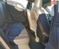 Серый Тесла Модель 3, объемом двигателя 0 л и пробегом 77 тыс. км за 3200 $, фото 10 на Automoto.ua