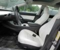 Сірий Тесла Модель 3, об'ємом двигуна 0 л та пробігом 183 тис. км за 6500 $, фото 7 на Automoto.ua