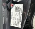 Сірий Тесла Модель 3, об'ємом двигуна 0 л та пробігом 116 тис. км за 16990 $, фото 30 на Automoto.ua