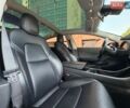 Сірий Тесла Модель 3, об'ємом двигуна 0 л та пробігом 99 тис. км за 16500 $, фото 49 на Automoto.ua