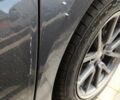 Сірий Тесла Модель 3, об'ємом двигуна 0 л та пробігом 206 тис. км за 12700 $, фото 15 на Automoto.ua