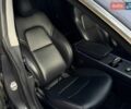 Серый Тесла Модель 3, объемом двигателя 0 л и пробегом 140 тыс. км за 16499 $, фото 21 на Automoto.ua