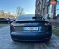 Сірий Тесла Модель 3, об'ємом двигуна 0 л та пробігом 186 тис. км за 16999 $, фото 2 на Automoto.ua