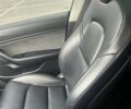 Сірий Тесла Модель 3, об'ємом двигуна 0 л та пробігом 113 тис. км за 31000 $, фото 1 на Automoto.ua