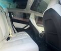 Сірий Тесла Модель 3, об'ємом двигуна 0 л та пробігом 80 тис. км за 18999 $, фото 18 на Automoto.ua