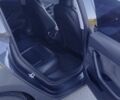 Сірий Тесла Модель 3, об'ємом двигуна 0 л та пробігом 149 тис. км за 17999 $, фото 31 на Automoto.ua