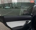 Сірий Тесла Модель 3, об'ємом двигуна 0 л та пробігом 166 тис. км за 17700 $, фото 13 на Automoto.ua