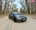 Сірий Тесла Модель 3, об'ємом двигуна 0 л та пробігом 95 тис. км за 17499 $, фото 1 на Automoto.ua