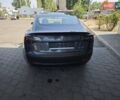 Сірий Тесла Модель 3, об'ємом двигуна 0 л та пробігом 157 тис. км за 16900 $, фото 26 на Automoto.ua