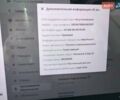 Серый Тесла Модель 3, объемом двигателя 0 л и пробегом 70 тыс. км за 20900 $, фото 7 на Automoto.ua