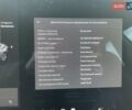 Серый Тесла Модель 3, объемом двигателя 0 л и пробегом 110 тыс. км за 21300 $, фото 15 на Automoto.ua