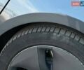 Серый Тесла Модель 3, объемом двигателя 0 л и пробегом 118 тыс. км за 15000 $, фото 8 на Automoto.ua