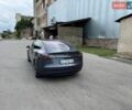 Серый Тесла Модель 3, объемом двигателя 0 л и пробегом 200 тыс. км за 14900 $, фото 3 на Automoto.ua