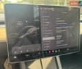 Сірий Тесла Модель 3, об'ємом двигуна 0 л та пробігом 190 тис. км за 15500 $, фото 8 на Automoto.ua