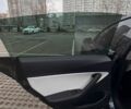 Сірий Тесла Модель 3, об'ємом двигуна 0 л та пробігом 166 тис. км за 17700 $, фото 13 на Automoto.ua