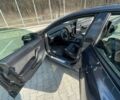 Сірий Тесла Модель 3, об'ємом двигуна 0 л та пробігом 159 тис. км за 20000 $, фото 21 на Automoto.ua