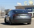 Сірий Тесла Модель 3, об'ємом двигуна 0 л та пробігом 170 тис. км за 16500 $, фото 4 на Automoto.ua
