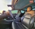 Серый Тесла Модель 3, объемом двигателя 0 л и пробегом 128 тыс. км за 16500 $, фото 36 на Automoto.ua